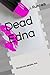 Dead Edna