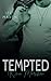 Tempted: (K)ein Märchen