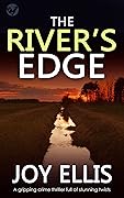 The River's Edge