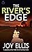 The River's Edge (Jackman &...
