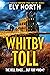 Whitby Toll: The Bell Rings...