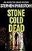 Stone Cold Dead (Inspector ...