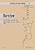 Barstow: Eight Hitchhiker I...
