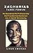 Zacharias Tanee Fomum : He ...