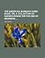 The American seaman's hymn book; or, a collection of sacred s... by Noah Davis