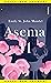 Asema 11 by Emily St. John Mandel