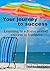Your Journey to Success
