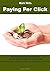 Paying Per Click by Mark Wills