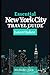 Essential New York City Tra...