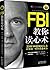 FBI教你读心术（钻石升级版）