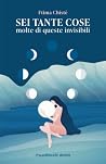 Sei tante cose, m...