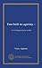 Tom Swift in captivity =: or, A daring escape by airship