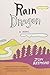 Rain Dragon: A Novel