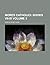 Mores Catholici Volume 3; B...