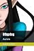 Offspring: Aurora