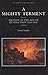 A Mighty Ferment by David Snodin