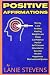 Affirmations: Money, Love, ...