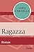 Ragazza