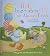 Het bijzondere ei van mama eend (Kleine Eend (2))