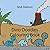 Dino Doodles Colouring Book