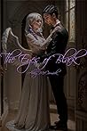 Eyes of Black: An...