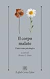 Il Corpo Malato