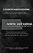 A Guide to Ghost Hunting by Norm Johnson