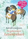 De Gebroeders Lee...