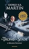 Il trono di spade...