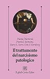 IL TRATTAMENTO DE...