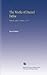 The Works of Daniel Defoe: With the Author's Preface, V. 16