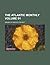 The Atlantic Monthly Volume 91