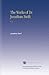 The Works of Dr. Jonathan Swift: V. 1
