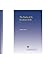 The Works of Dr. Jonathan Swift: V. 1