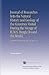 Journal of Researches Into the Natural History and Geology of the Countries Visited During the Voyage of H.M.S. Beagle Round the World,: Under the Command of Capt. Fitz Roy, R.N. V. 1