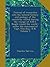 Journal of researches into the natural history and geology of the countries visited during the voyage of H.M.S. Beagle round the world : under the command of Capt. Fitz Roy, R.N. Volume 1