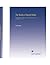 The Works of Daniel Defoe.:...