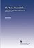 The Works of Daniel Defoe.: With the Author's Preface, and an Introduction by G. H. Maynadier. V. 2 Pt. 2