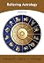 Believing Astrology: Indivi...