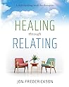 Healing through R...