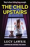 The Child Upstairs