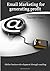 Email Marketing for Generat...