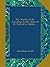 The Works of Dr. Jonathan Swift, Dean of St. Patrick's, Dublin ...