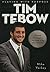 PLAYING WITH PURPOSE: TIM TEBOW