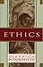 Ethics by Dietrich Bonhoeffer Ethics by Dietrich Bonhoeffer