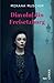 Diavolul din Freisetzburg by Roxana Ruscior