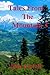 Tales from thre Mountains 3