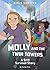 Molly and the Twin Towers: A 9/11 Survival Story (Girls Survive)