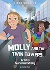 Molly and the Twi...