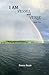 I Am Vessel and Verse: A Co...